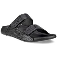 Παπούτσια Γυναίκα Σανδάλια / Πέδιλα Ecco 206863 COZMO W Black