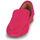Παπούτσια Γυναίκα Μοκασσίνια JB Martin FESTA Velours / Fuchsia