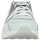 Παπούτσια Γυναίκα Sneakers Nike AIR MAX EXCEE Grey