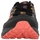 Παπούτσια Γυναίκα Multisport Asics GEL SONOMA 7 GTX Black