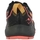 Παπούτσια Γυναίκα Multisport Asics GEL SONOMA 7 GTX Black