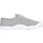 Παπούτσια Sneakers Kawasaki Base Canvas Shoe K202405-ES 3017 Various Beige Beige