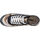 Παπούτσια Sneakers Kawasaki Camo Canvas Boot K202418-ES 8885 Various Brown Brown