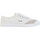 Παπούτσια Sneakers Kawasaki Graffiti Canvas Shoe K202416-ES 1002 White Άσπρο