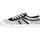 Παπούτσια Sneakers Kawasaki News paper Canvas Shoe K202414-ES 1002 White Άσπρο