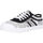 Παπούτσια Sneakers Kawasaki News paper Canvas Shoe K202414-ES 1002 White Άσπρο