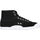 Παπούτσια Sneakers Kawasaki Original Basic Boot K204441-ES 1001 Black Black