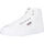 Παπούτσια Sneakers Kawasaki Original Basic Boot K204441-ES 1002 White Άσπρο