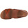 Παπούτσια Γυναίκα Σπορ σανδάλια Skechers Beverlee - Boho Glow Brown