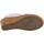 Παπούτσια Γυναίκα Σπορ σανδάλια Skechers Beverlee - Boho Glow Άσπρο