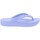 Παπούτσια Γυναίκα Τσόκαρα Crocs CR-207714 Violet