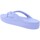 Παπούτσια Γυναίκα Τσόκαρα Crocs CR-207714 Violet