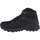 Παπούτσια Άνδρας Πεζοπορίας Inov 8 Roclite Pro G 400 GTX V2 Black