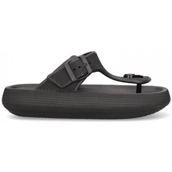 Παπούτσια Γυναίκα Water shoes Xti 69345 Black