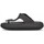 Παπούτσια Γυναίκα Σαγιονάρες Xti 69345 Black