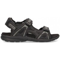 Παπούτσια Άνδρας Σαγιονάρες Joma 69051 Black