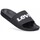 Παπούτσια Άνδρας Σαγιονάρες Levi's 69423 Black