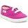 Παπούτσια Κορίτσι Sneakers Javer 4937 Ροζ