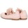 Παπούτσια Κορίτσι Μπαλαρίνες Luna Kids 68787 Ροζ