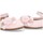 Παπούτσια Κορίτσι Μπαλαρίνες Luna Kids 68788 Ροζ