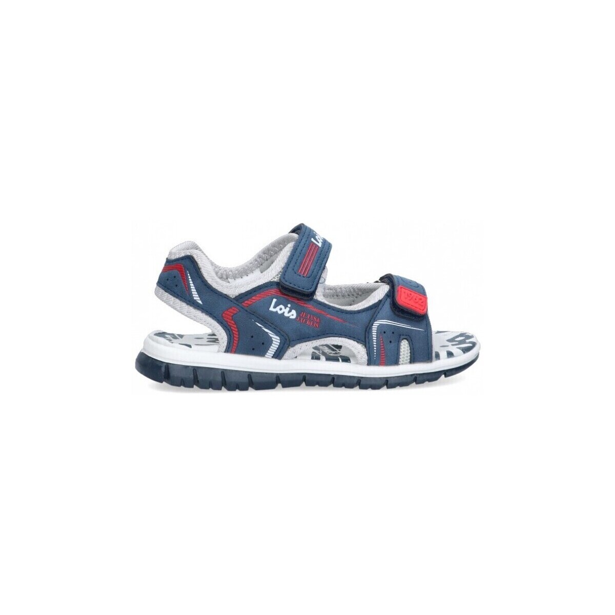 Sneakers Lois 69075