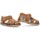 Παπούτσια Αγόρι Σανδάλια / Πέδιλα Luna Kids 68997 Brown