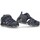 Παπούτσια Αγόρι Σανδάλια / Πέδιλα Luna Kids 68995 Μπλέ