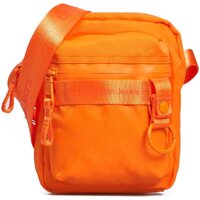 Τσάντες Άνδρας Pouch / Clutch Calvin Klein Jeans K50K509817 Orange