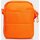 Τσάντες Άνδρας Τσάντες ώμου Calvin Klein Jeans K50K509817 Orange