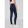 Υφασμάτινα Γυναίκα Skinny Τζιν  Tommy Jeans DW0DW09211 Μπλέ