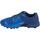 Παπούτσια Άνδρας Τρέξιμο Inov 8 Roclite G 275 V2 Μπλέ