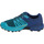 Παπούτσια Γυναίκα Τρέξιμο Inov 8 Roclite G 275 V2 Μπλέ