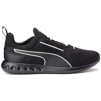Παπούτσια Άνδρας Sneakers Puma CARSON 2 CONCAVE Black