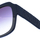 Ρολόγια & Kοσμήματα Γυναίκα óculos de sol Longchamp LO690S-424 Marine