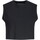 Υφασμάτινα Γυναίκα T-shirt με κοντά μανίκια Jjxx 12224211 Black