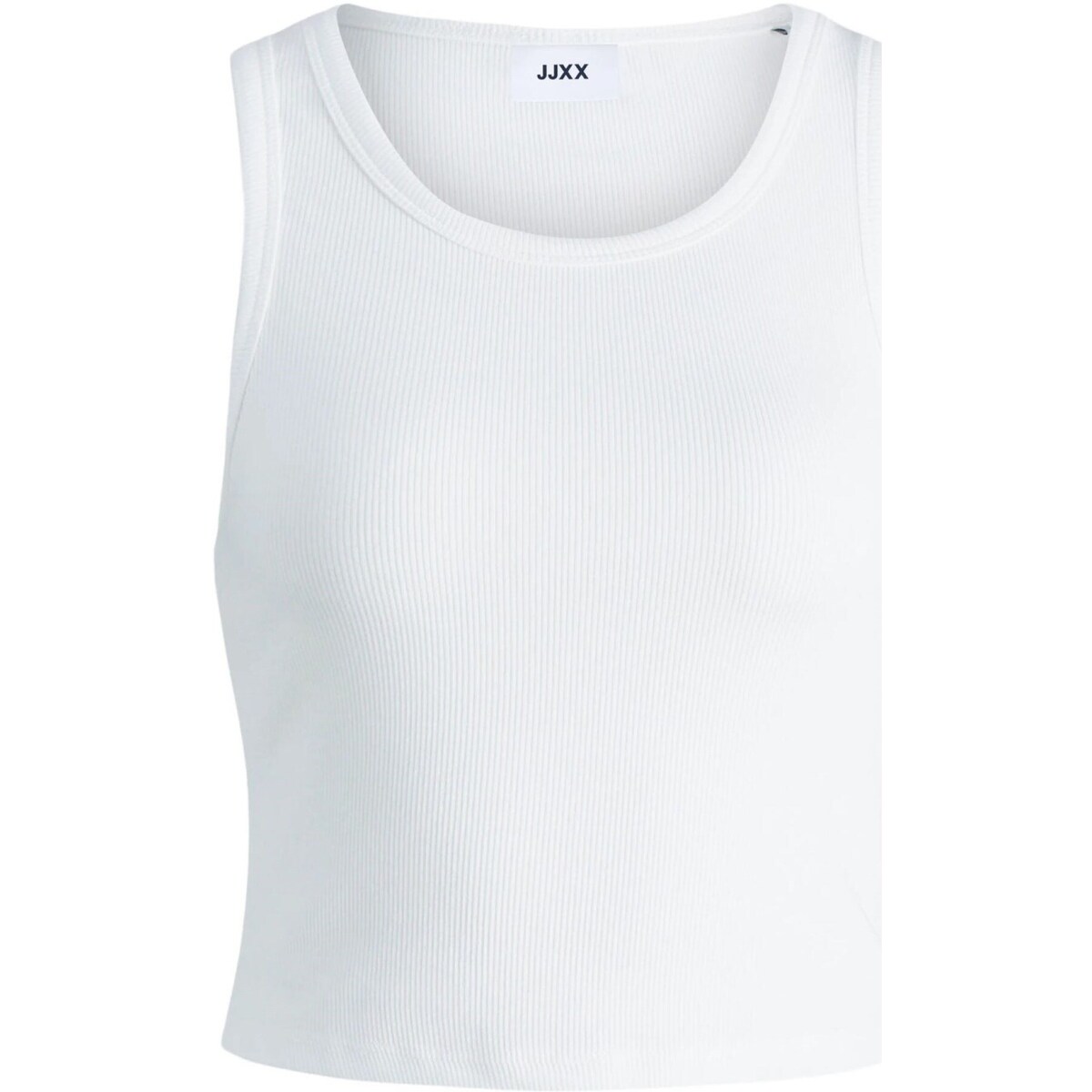 Αμάνικα/T-shirts χωρίς μανίκια Jjxx 12200401