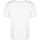 Υφασμάτινα Άνδρας T-shirt με κοντά μανίκια Xagon Man P2308 2Z6 OVER Beige
