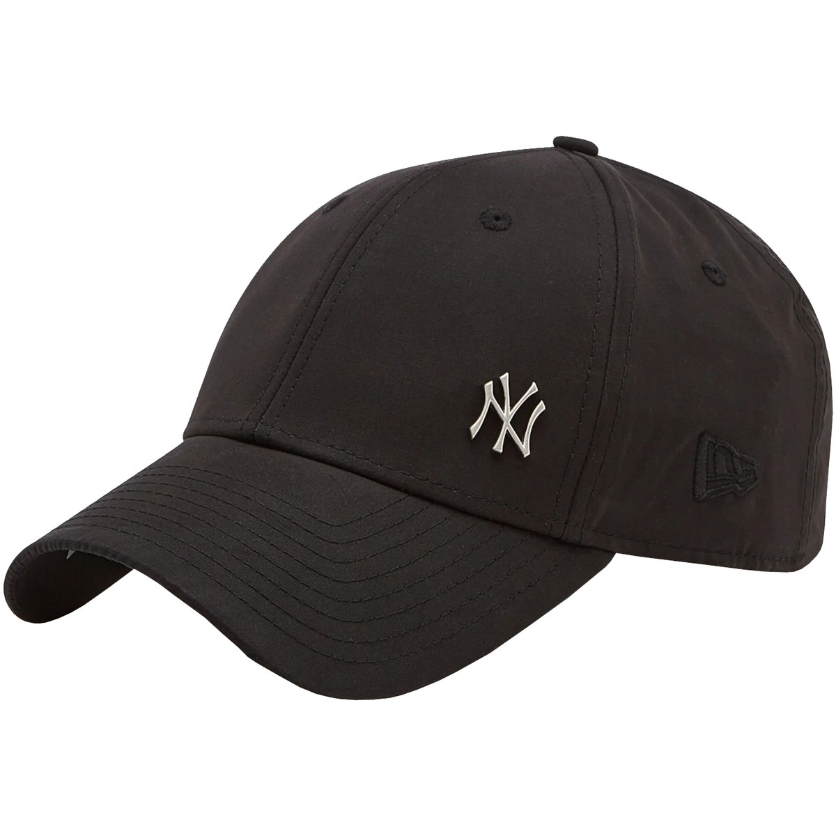 Κασκέτο New-Era 9FORTY New York Yankees Flawless Cap
