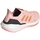 Παπούτσια Γυναίκα Multisport adidas Originals ULTRABOOST 22 W HEAT READ Ροζ