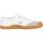 Παπούτσια Sneakers Kawasaki Original Pure Shoe K212441-ES 1002 White Άσπρο