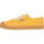 Παπούτσια Sneakers Kawasaki Original Pure Shoe K212441-ES 5005 Golden Rod Yellow