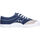 Παπούτσια Sneakers Kawasaki Original Worker Shoe K212445-ES 2037 Estate Blue Μπλέ