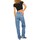 Υφασμάτινα Γυναίκα T-shirt με κοντά μανίκια Jjxx 12217164 Black