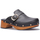 Παπούτσια Γυναίκα Σαγιονάρες La Modeuse 67060_P155921 Black
