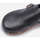 Παπούτσια Γυναίκα Σαγιονάρες La Modeuse 67060_P155921 Black