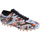Παπούτσια Άνδρας Ποδοσφαίρου Joma Evolution 23 EVOS AG Άσπρο