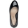 Παπούτσια Γυναίκα Γόβες Tamaris 2242641 Black