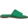 Παπούτσια Γυναίκα Τσόκαρα Tamaris 2713520 Green