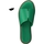 Παπούτσια Γυναίκα Τσόκαρα Tamaris 2713520 Green