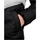 Υφασμάτινα Κορίτσι Παλτό Nike K NSW SYNFL HD JKT Black